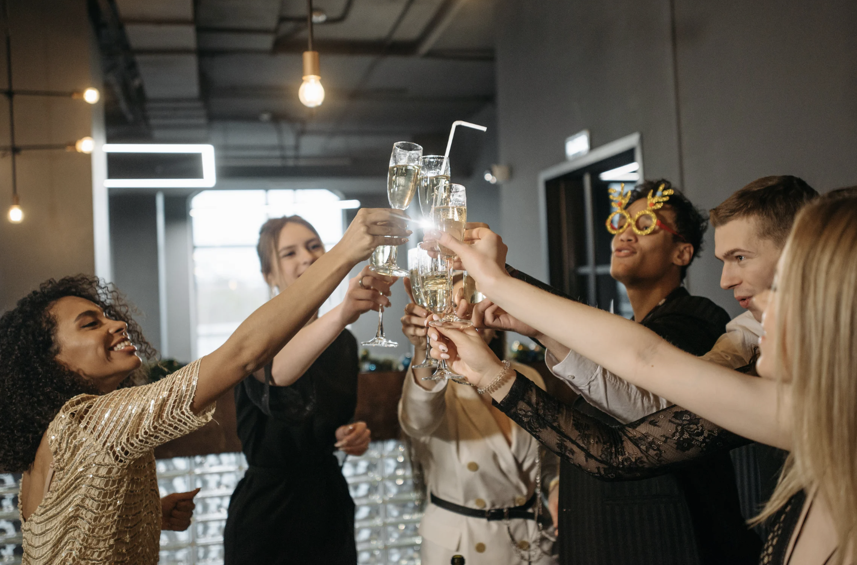 The Rise of Human-Centered Leadership: How Empathy and Emotional Intelligence Drive Success